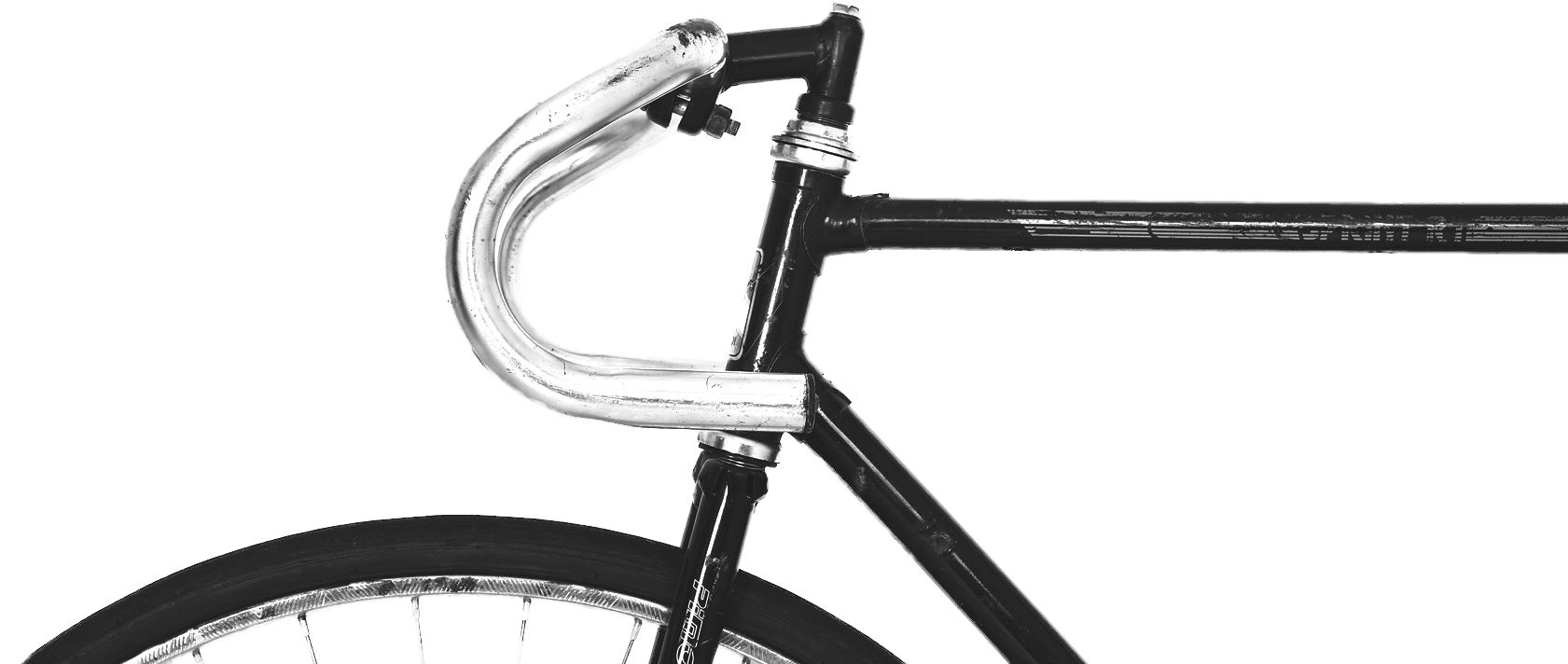 bici-basque