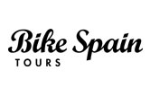 bikespain
