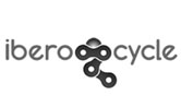 iberocycle