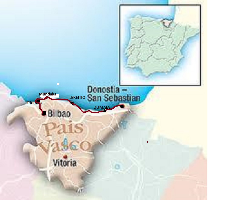 Pais_vasko