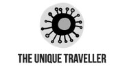 unique-traveller