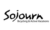 sojourn